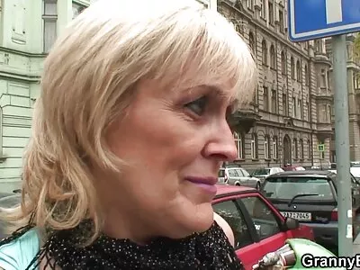 Charmante Zazie Skymm gratis sex filmpjes bekijken met voetfetisj heeft anale seks