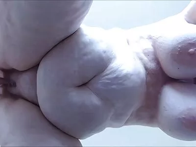 Raven Kendra raakte verstrikt in sexfilm kijken gratis trio