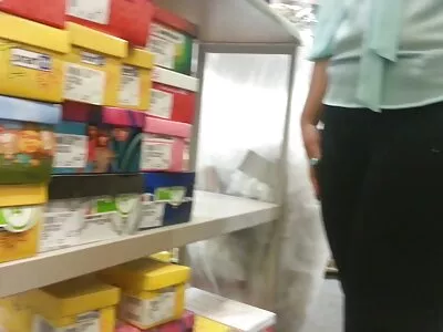 Zwijg en heb mijn leuke tassen gratis seks film kijken