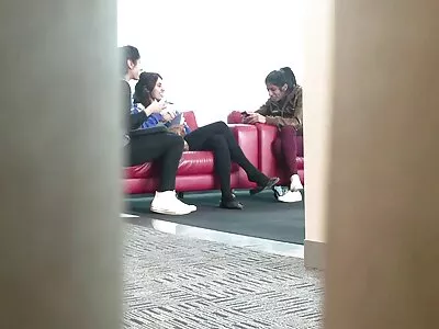 Dani gratis pornofilms kijken Daniels speelt in een film