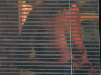 Paar jonge latina's spelen met gratis porna kijken harde lul in bed