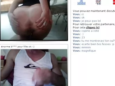 Spunky gratis films kijken sex latina Katana Kombat bevredigt haar sexy vriendin in bed