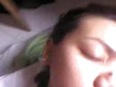 Sex gratissex films kijken uitgehongerde MILF Krissy Lynn wordt mooi van achteren geneukt