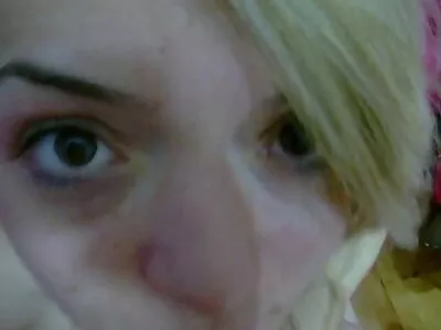 MILF stiefmoeder Richelle Ryan met sex kijken gratis grote tieten neukt haar stiefzoon
