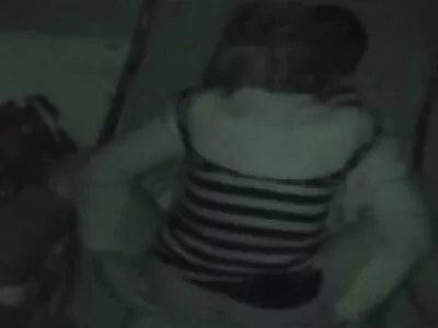 Fantastische teef sex kijken gratis Addie Andrews wordt genaaid bij het zwembad