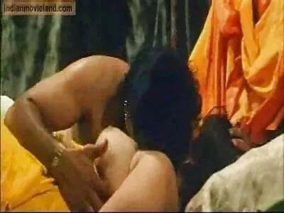 Eva gratis porno film kijken Karera neukt de vriend van haar man