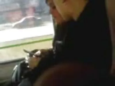 Blonde vrouw gratis seksfilms kijken is erg stijlvol
