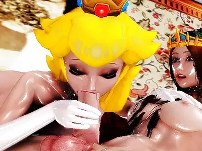 Geile vrouw neukt twee knappe gratis sexfilms kijken jongens