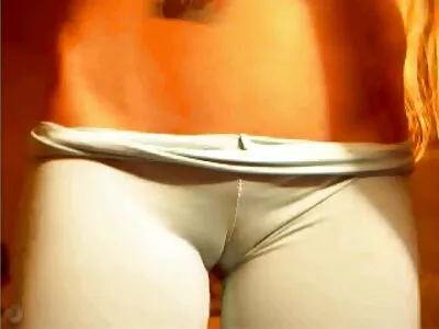 Leraar Cathy Heaven en Jasmine Jae neuken gratis films kijken porno met student