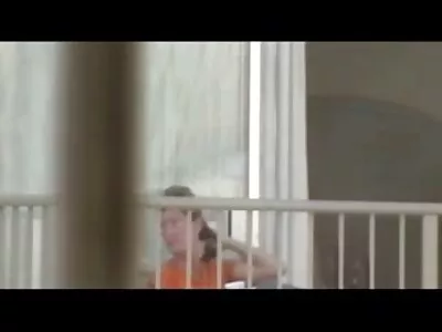 Geweldig uitziende pornofilms gratis kijken milf heeft geweldige kont
