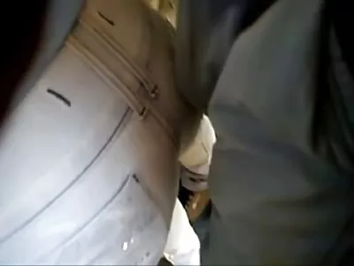Geweldige cumshot-compilatie met de sexfilm kijken heetste Brazzers-pornosterren