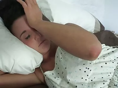 Politieagent neukt gratis sex filmpjes kijken een inbreker