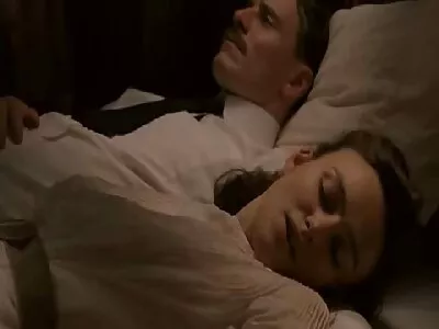 Sean wordt verleid door gratis seks film kijken de sletterige vriend van zijn zus