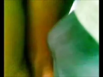Geile babes gratis sex films kijken wilden gewoon een goede neukbeurt