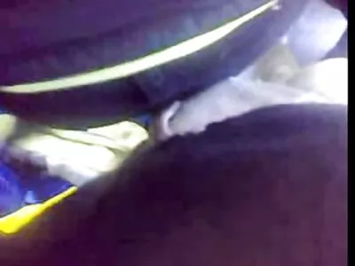 Blonde Moka sexfilms bekijken Mora zuigt lul en likt ballen