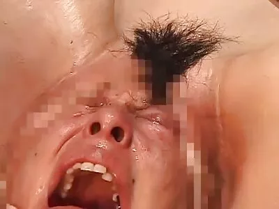 Verleidelijke dames gratis seksfilms bekijken gebruiken verschillende seksspeeltjes