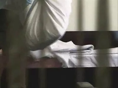 Alex Blake en Sloan Harper worden pornofilm kijken gratis buiten geneukt