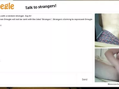 Twee onverzadigbare gratis pornofilms kijken meiden neuken één man