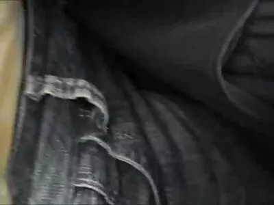 Melissa Moore berijdt grote pulserende lul na het geven sex kijken gratis van het hoofd