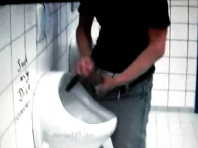 Roodharige meid gratis seksfilms kijken neukt haar vriend