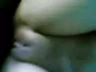 Roken hete MILF neukt gratis seks film kijken haar stiefzoon