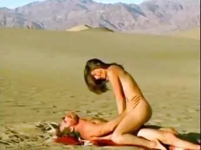 Adriana gratis seks film kijken Chechik verleidt en neukt de werknemer van haar vader
