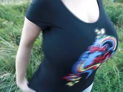 Kantoorvrouw zuigt gratis sex filmpjes bekijken lul