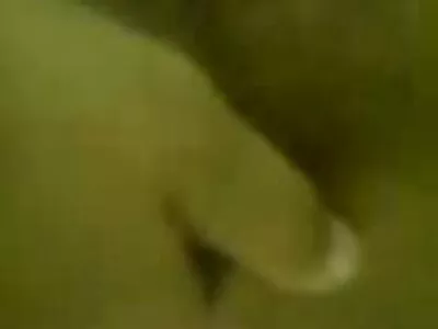 Sportieve porno film gratis kijken meid houdt van haar speciale trainingen