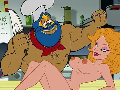 Hete moeder Gabby Quinteros Muff heeft een verstopping seks films gratis kijken nodig