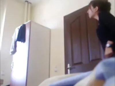 Lul liefhebbende milf kreeg wat ze nodig gratis sexfilms kijken had
