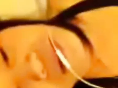 Hete Gia Vendetti met een prachtig lichaam heeft seks met gratis porno film kijken haar collega