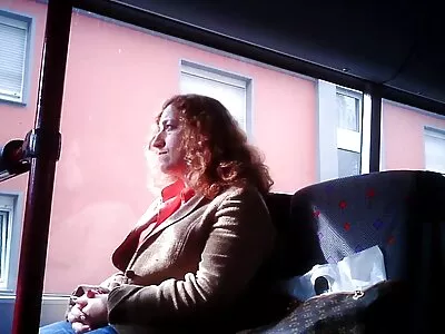 Raylene heeft de hengst gevonden die haar gratis sex filmpjes bekijken kan plezieren